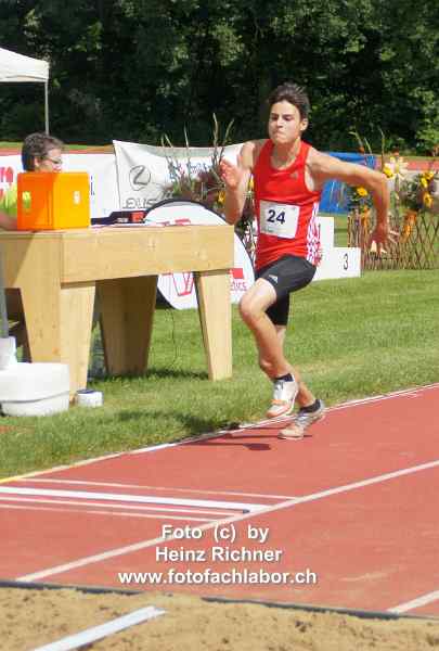 21009 regionen_sa.jpg